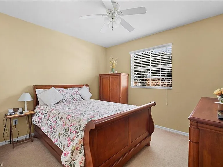 6816 Sterling Greens Pl #1306 — Photo 6