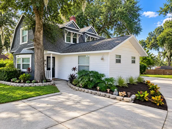 628 W Minneola Ave, Clermont, FL 34711