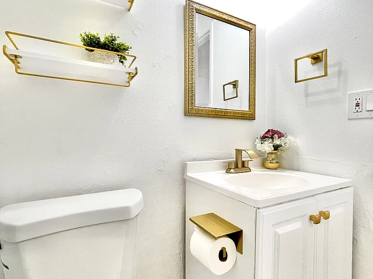 2365 Fallingtree Dr — Photo 11
