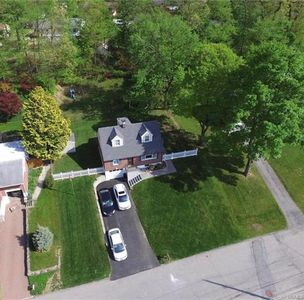 12 Logwynn Ln, Cortlandt Manor, NY, 10567