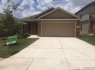 7215 Cozy Run, San Antonio, TX 78218