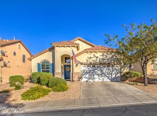 180 Shaded Peak St, Henderson, NV 89012