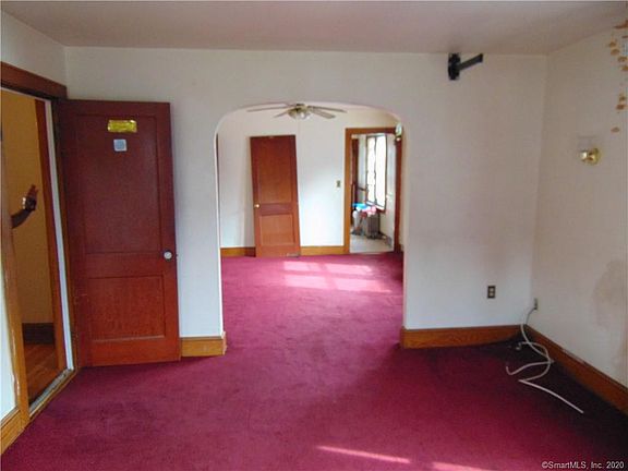 3rd image of 151 Highland Ave