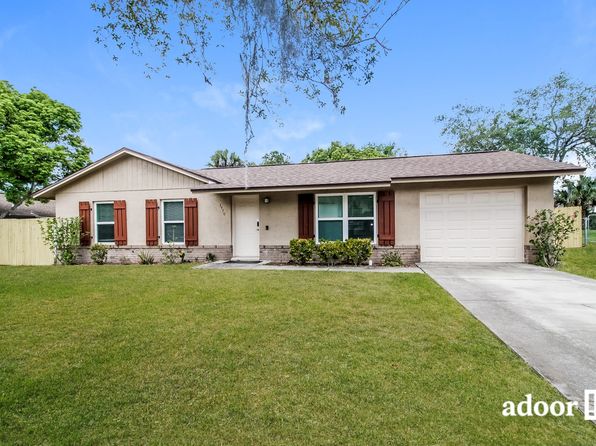 3470 Apple Orchard Dr