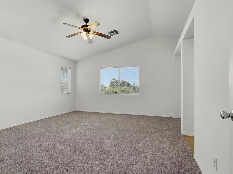 12-8536 Sweet Cedar Ave_07112026