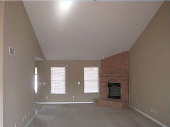2nd image of 4382 Shelfield Ct