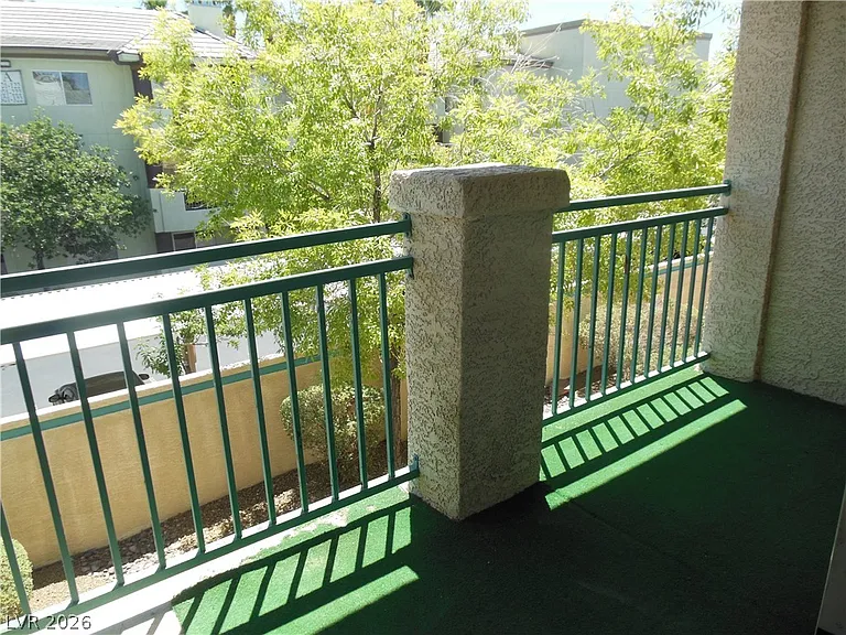 5155 W Tropicana Ave #2173 — Photo 13