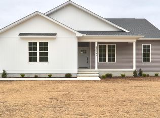 26741 Shortly Rd, Georgetown, DE 19947