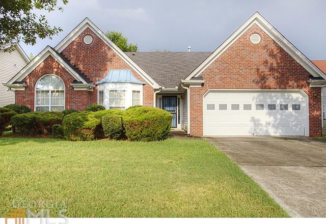 1st image of 2761 Hillvale Cove Dr