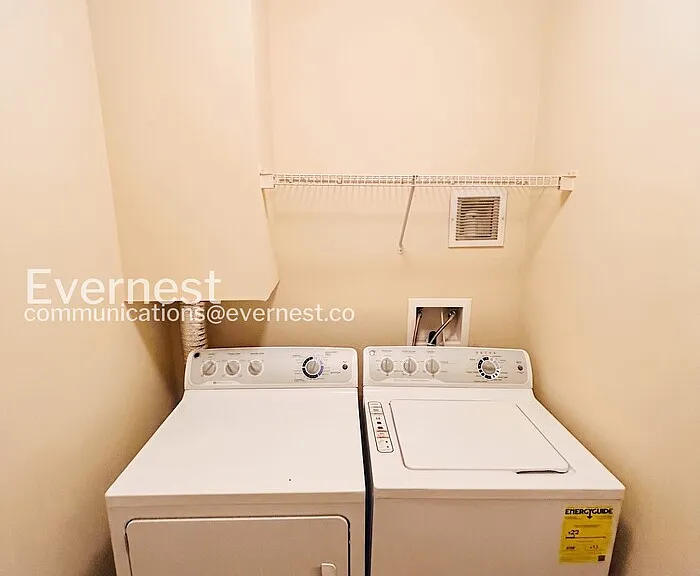 2139 Chianti Pl #15-0153 — Photo 14