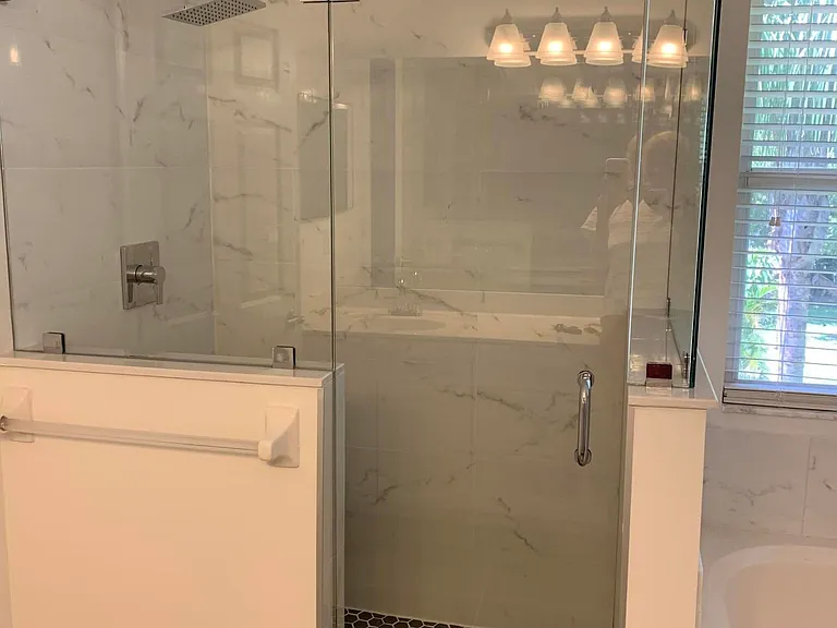 13513 Fountain View Blvd — Photo 14