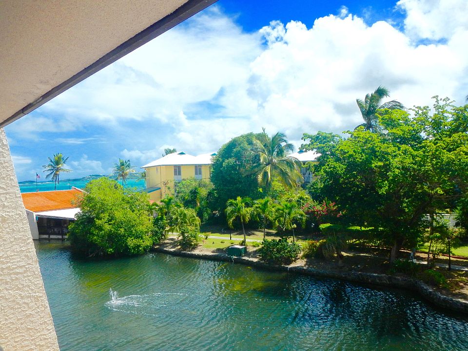 1st image of 309 Mill Harbour