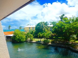 309 Mill Harbour Condos, Christiansted, VI 00820