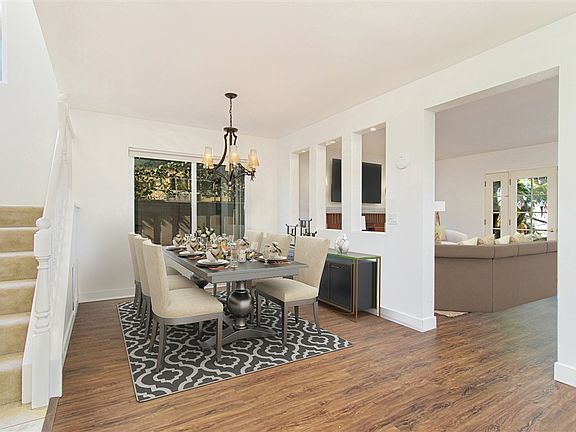 5th image of 4598 Exbury Ct