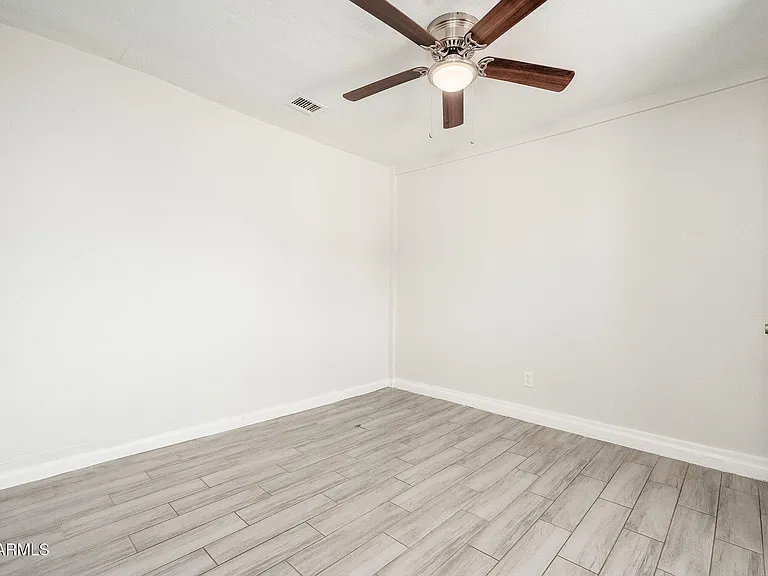 744 W Coolidge St #C — Photo 14