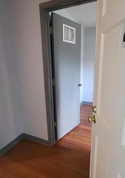 1900 Lakeview Ave #4 — Photo 12