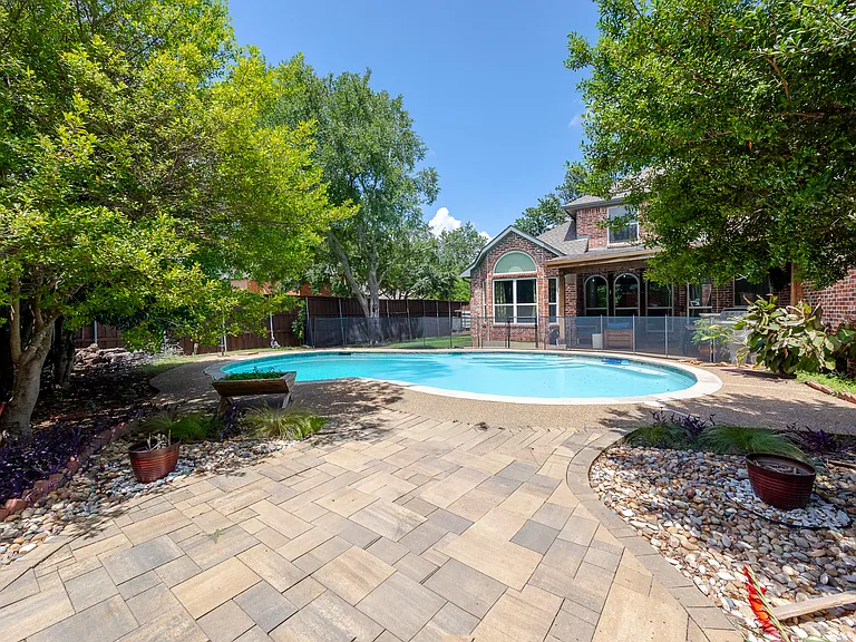 2828 Royal Troon Dr — Photo 46