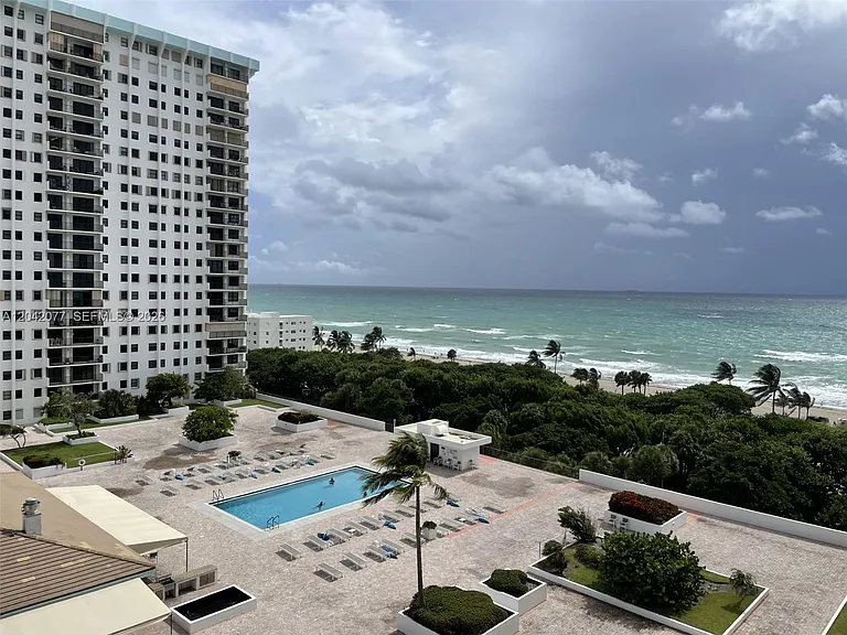1201 S Ocean Dr #1107S — Photo 15