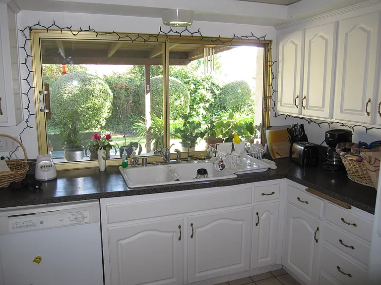 5812 Arboles St #1 — Photo 7