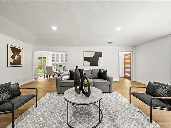 5th image of 3649-51 Stables Ln #2