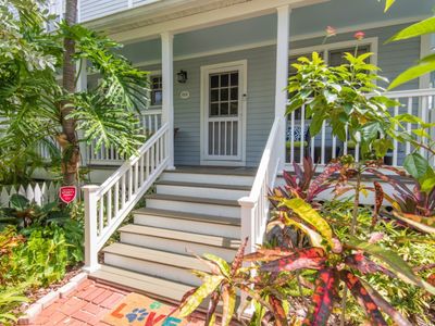 153 Golf Club Dr, Key West, FL, 33040