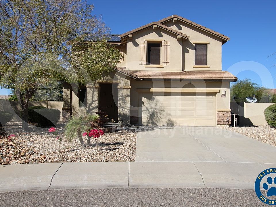 1st image of 25518 N 50th Ln