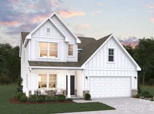 6020 Puddle Pond Rd, Indian Trail, NC 28079