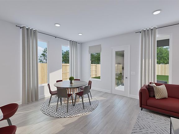 4th image of this home