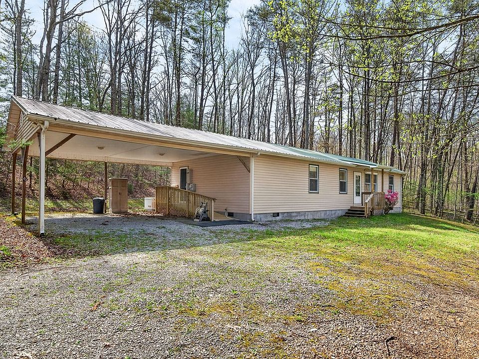 1st image of 4067 Blaylock Rd