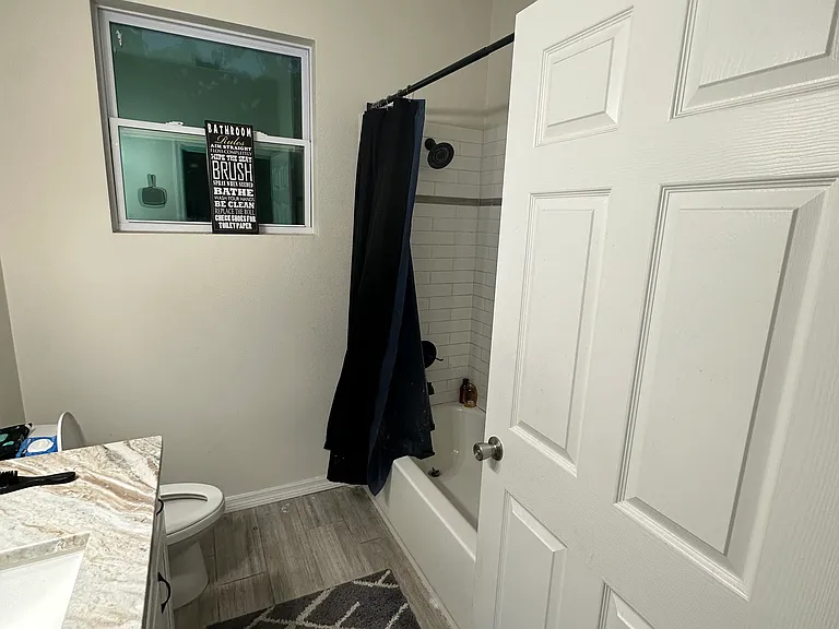 8924 N Highland Ave — Photo 33