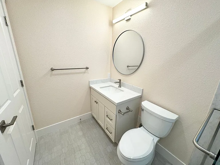 5496 Carnegie Loop — Photo 12