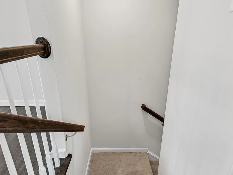 1232 Lizer Rd — Photo 12