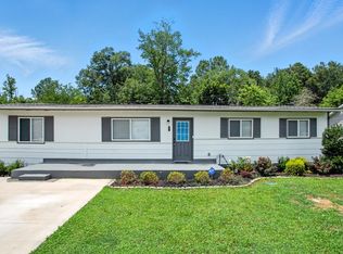 5011 Jarrett Rd, Chattanooga, TN 37416