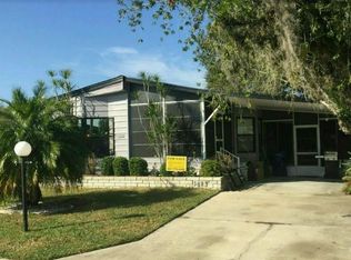 3823 Lemonwood Dr S, Ellenton, FL 34222