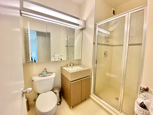 Rented by NY Living Solutions | media 10