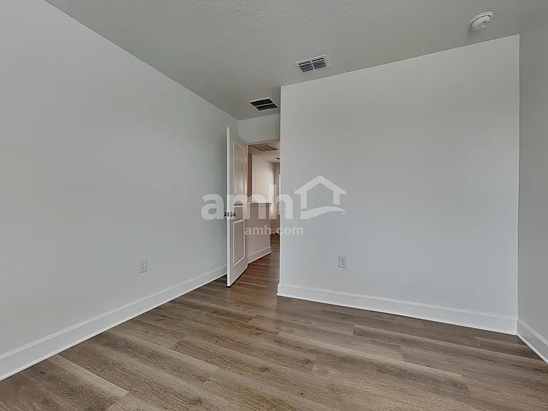 16467 Cheyanne Ct — Photo 19