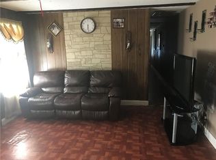 5576 Spur Ln, McKinney, TX 75071