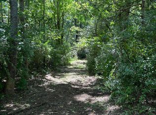 0 Gorge Rd, Buchanan, VA 24066