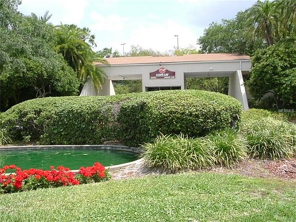 2nd image of 3200 Cove Cay Dr Unit 1G