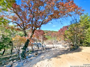 6833 Chimney Rock, Canyon Lake, TX 78133