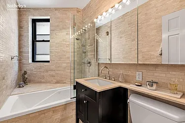 Rented by Sotheby's International Realty