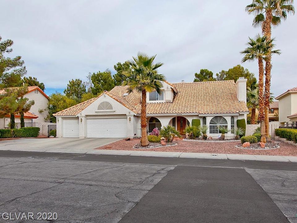 1st image of 9508 Bottle Creek Ln