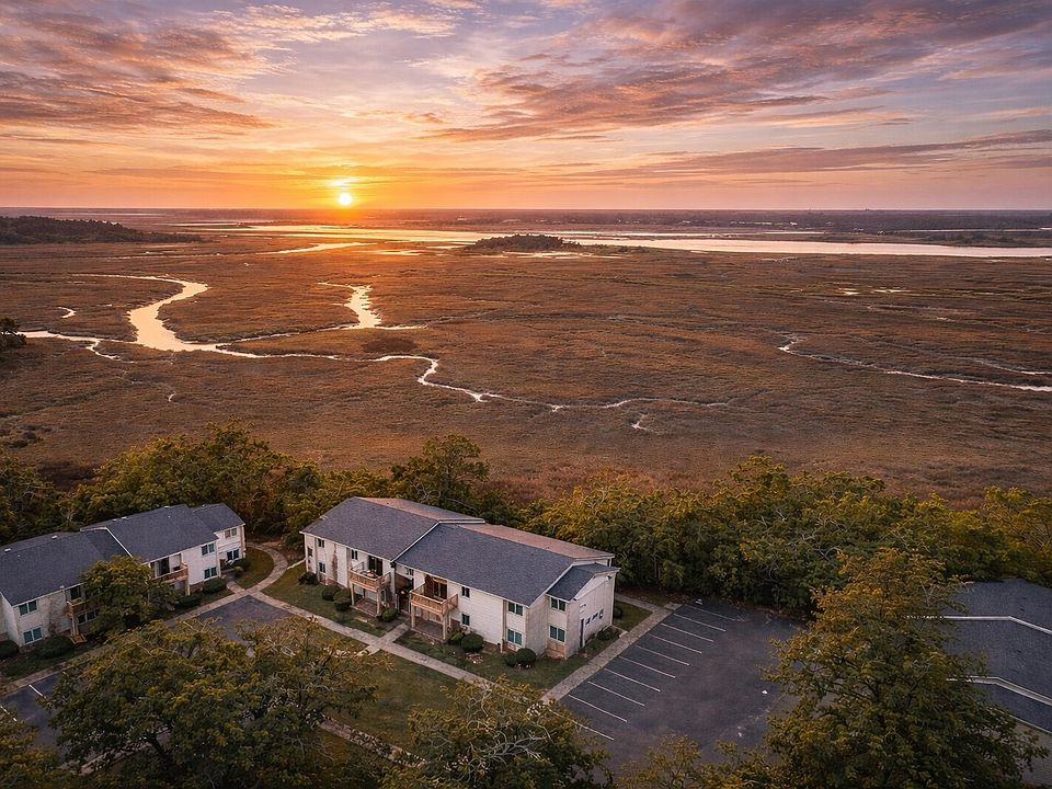 1st image of 123 Hirth Rd APT 1807