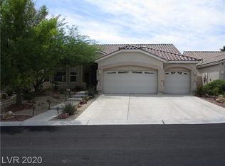 11209 Sandy Grove Ave, Las Vegas, NV 89144
