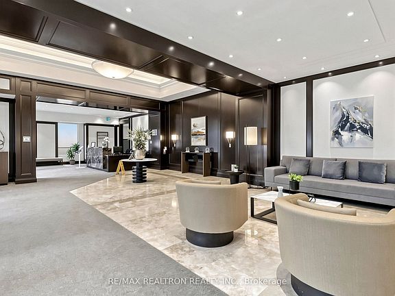 2nd image of 100 Promenade Cir #205