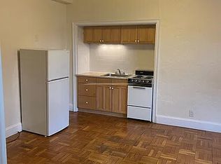 2-4 Elmwood Ave #45, Winchester, MA 01890