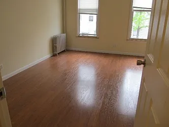 Rented by FlatFinders Realty