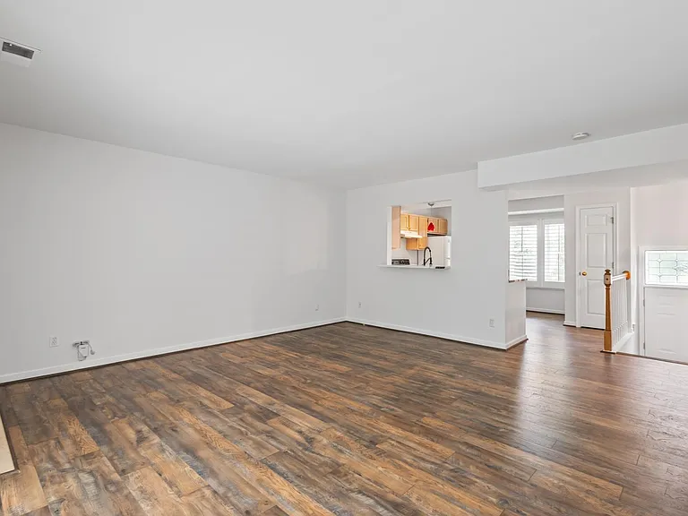 12021 Shore View Dr — Photo 22