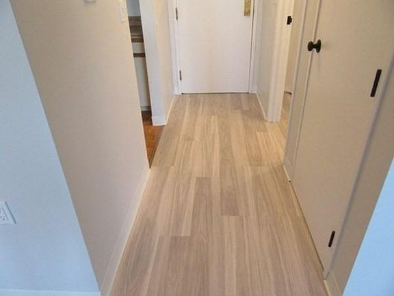 2nd image of 100 Cove Way Unit 502
