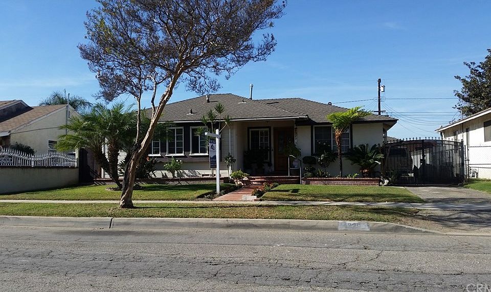 1st image of 4329 Deland Ave